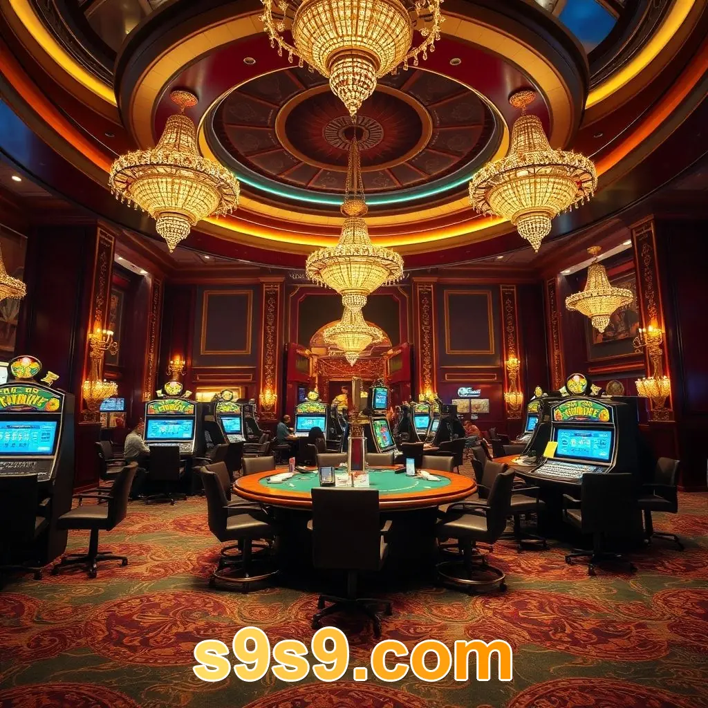 s9s9.com bonus